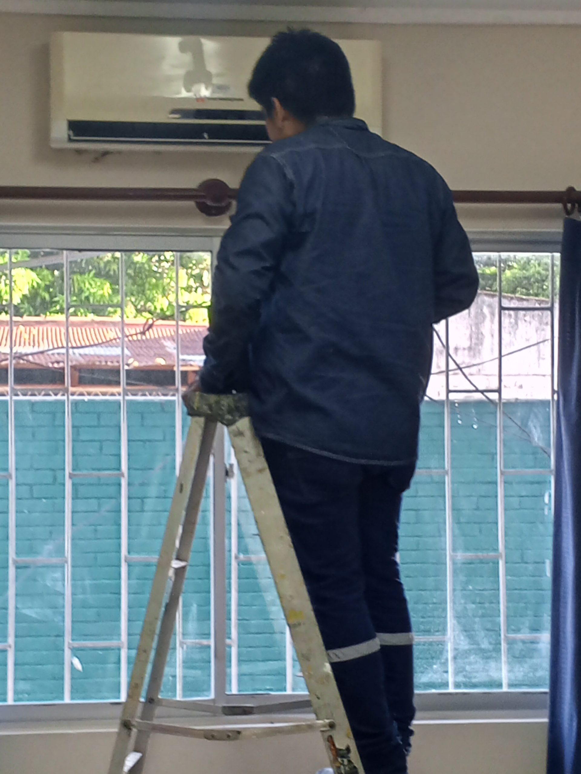 IMG_20241129_173722_179