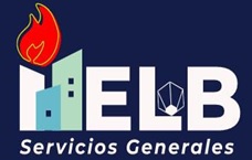 Elb Servicios Generales